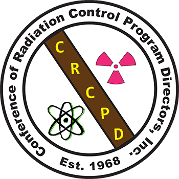 member-org-crcpd CRCPD logo