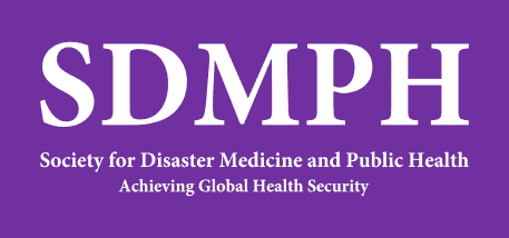 SDMPH logo