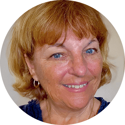 Donna Earley
