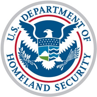 fed-partner-DHS logo