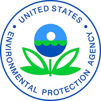 fed-partner-EPA logo