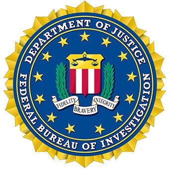 fed-partner-FBI logo