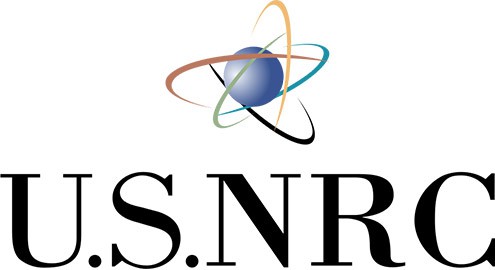 fed-partner-NRC logo