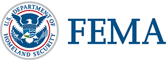 FEMA logo