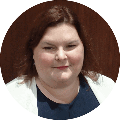 Jennifer Beggs