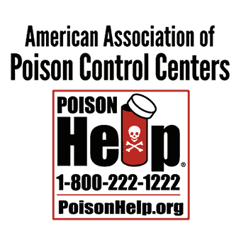 member-org-AAPCC AAPCC logo