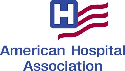member-org-AHA logo