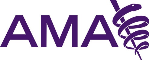 member-org-AMA logo