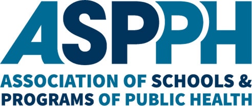 member-org-ASPPH logo