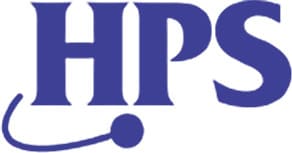 member-org-HPS logo