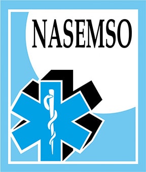 member-org-NASEMSO logo