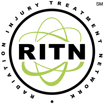 ritn logo