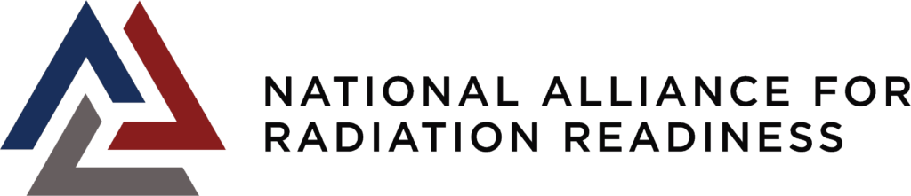 https://www.radiationready.org/wp-content/uploads/2022/03/cropped-NARR-Logo-Horiz.png