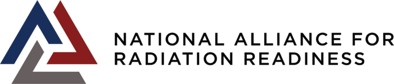 Home National Alliance For Radiation Readiness