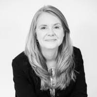 Jennifer Buzzell